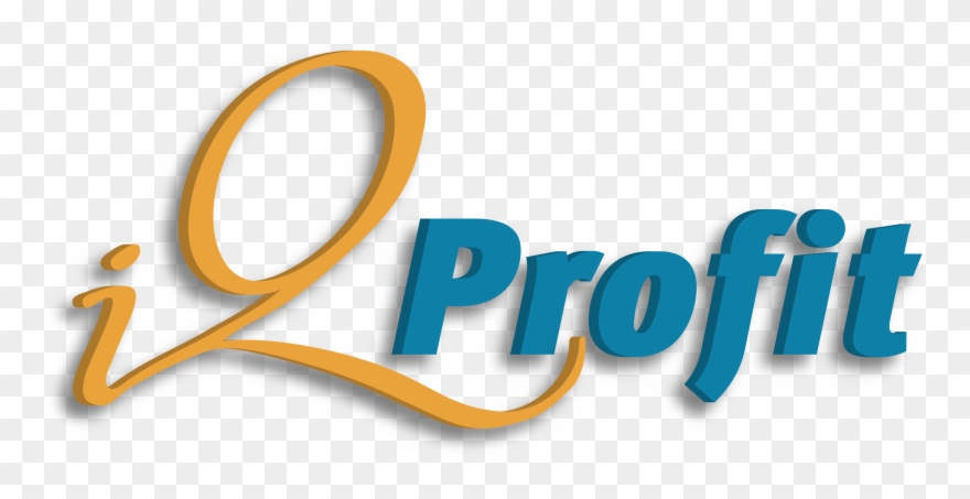 Iq Profit - Intelligence Quotient Clipart