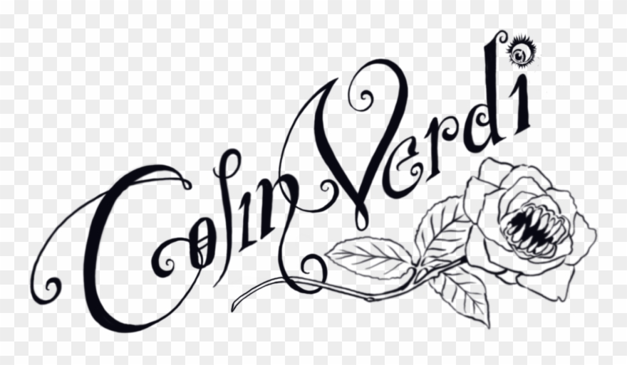 Coach Drawing Line - Line Art Clipart