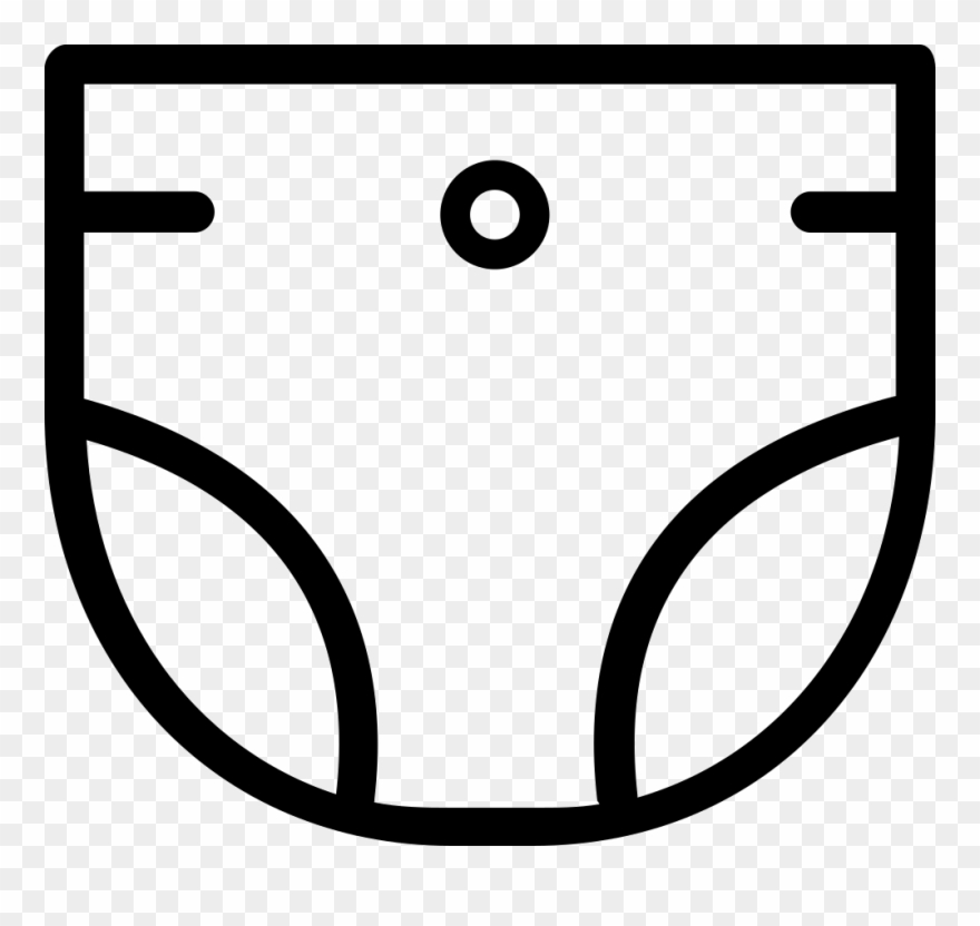 Hobby Comments - Kilogram Clipart