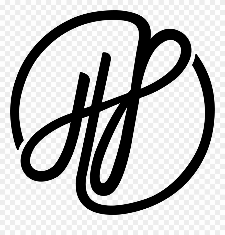 About Hobby Prints - T-shirt Clipart