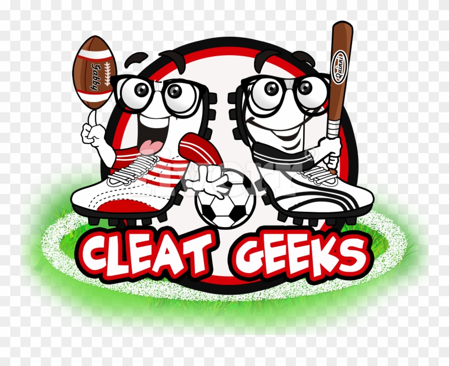 Android Application Package Clipart