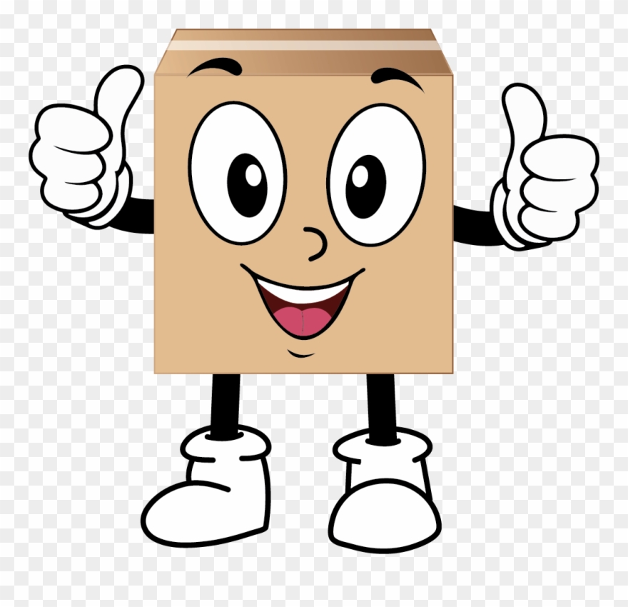 Discount Shop Rentals Request More Information - Auto Exame Da Mama Clipart