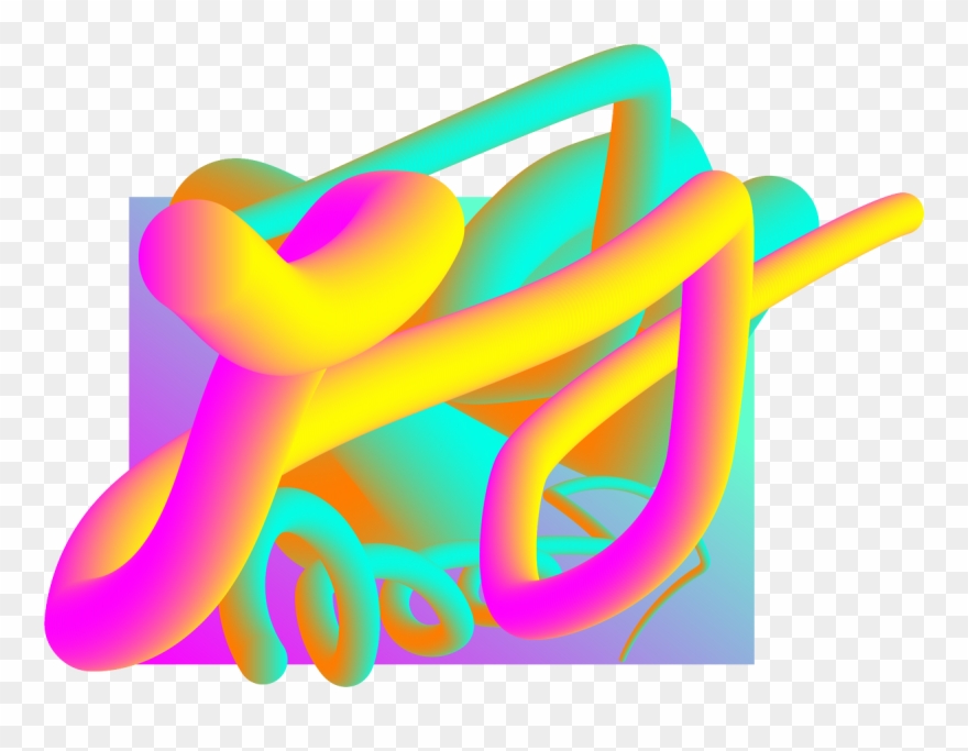 Martazofia Myszewska On Twitter - Graphic Design Clipart