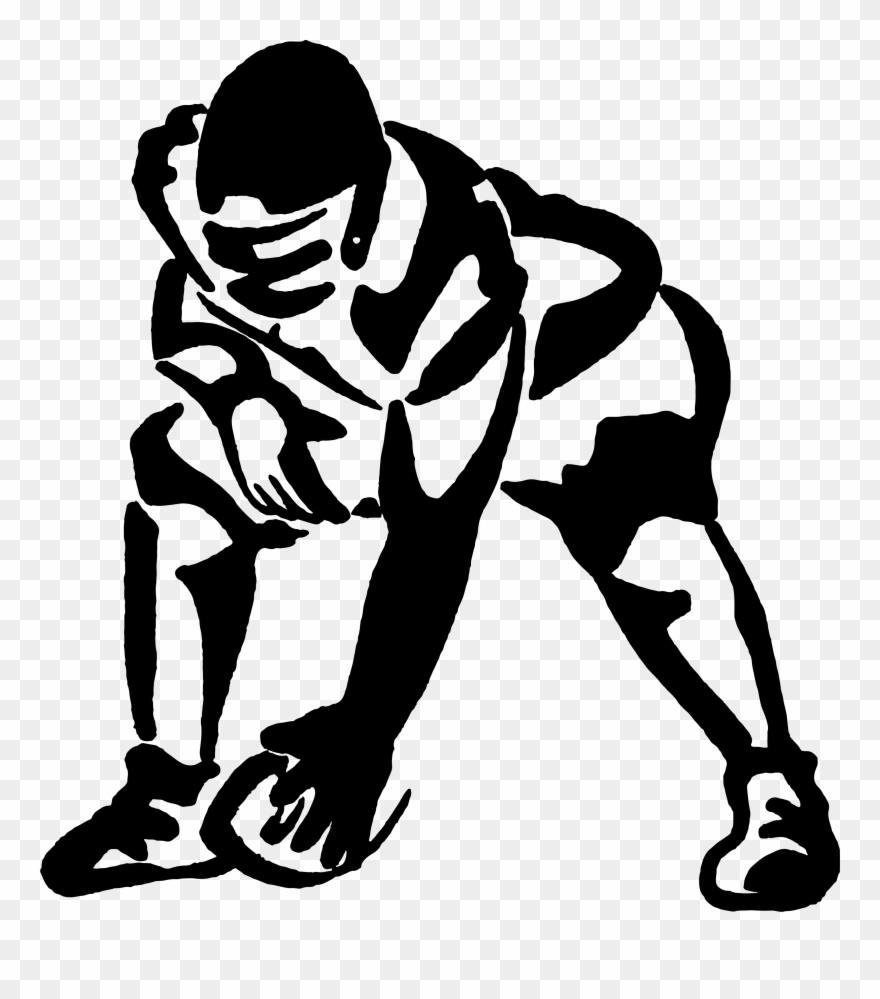 Price - $145,000 - - Illustration Clipart