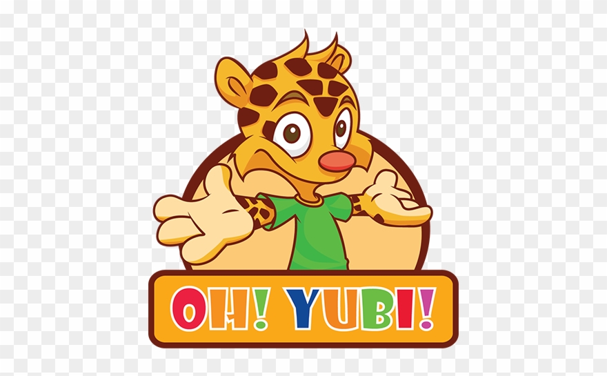 Logo Design By Dpdeb21 For This Project Clipart