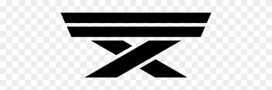 Manger Rubber Stamp - Rubber Stamping Clipart