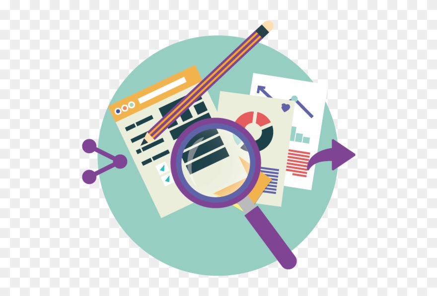 Sharing Resources Using Wikis - Resource Sharing Clipart