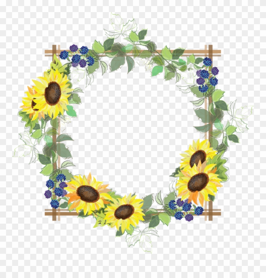 B *✿* Art Clipart, Arte Digital, Halloween Frames, - Pennies From Heaven Mugs - Png Download