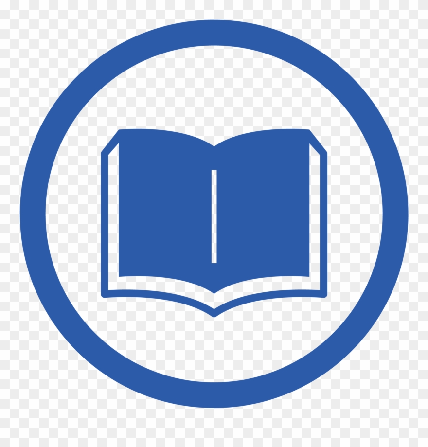 Resource Guide - 山下 達郎 Ray Of Hope Clipart