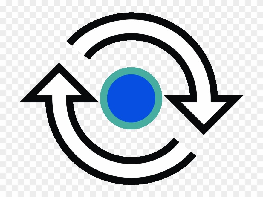 Resources - Delivery Time Icon Png Clipart