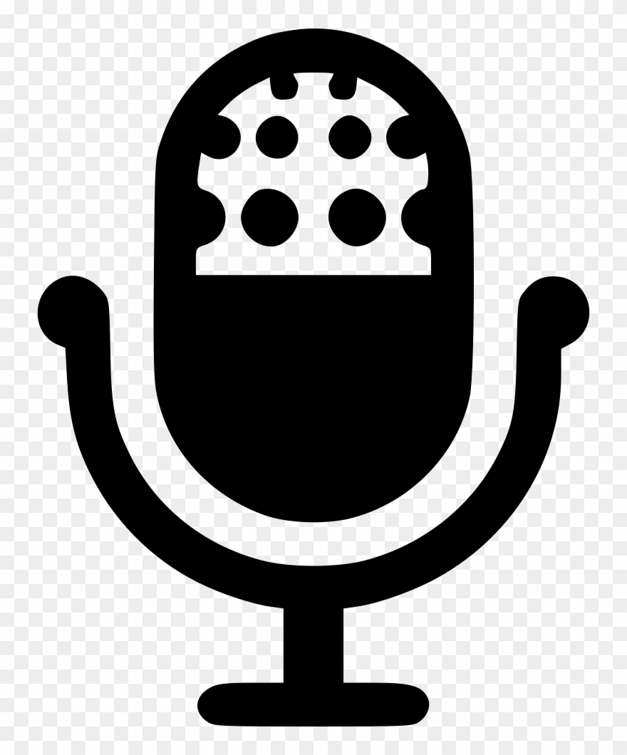 Hobby Podcast Comments - Portable Network Graphics Clipart