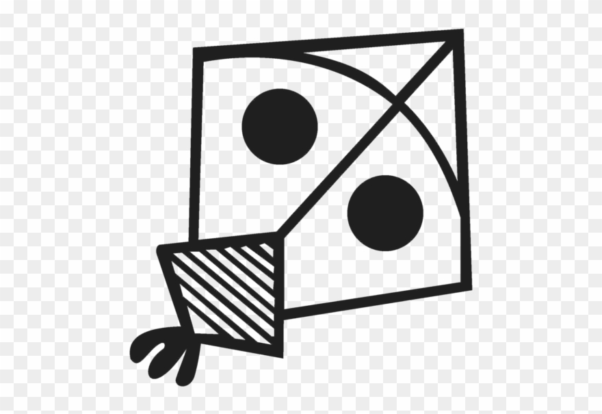 People's Party Of Punjab Symbol Clipart