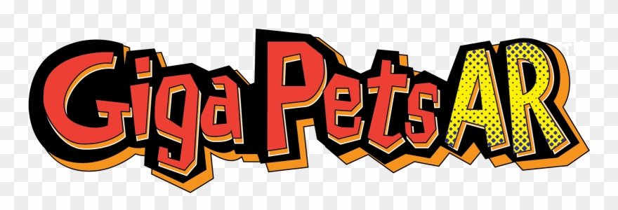 They Have Adapted Over The Years And As A Result There Clipart