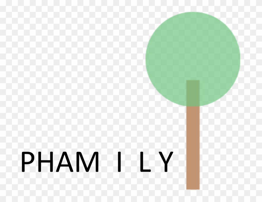 Medium Image - Clip Art - Png Download