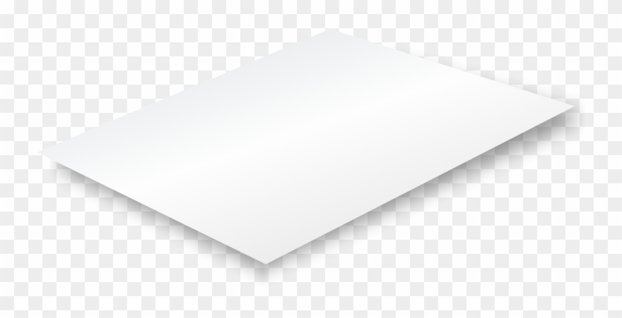 Transparent Fading Film Effect Png Clipart