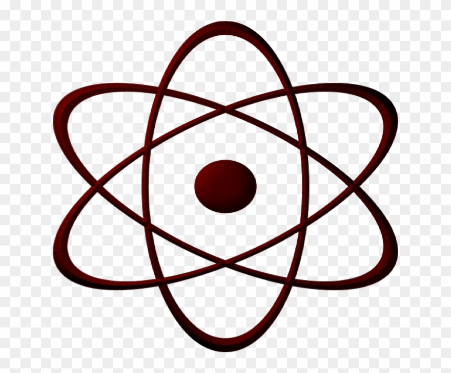 Sebastian Savage - Tem Pra Todo Mundo Clipart