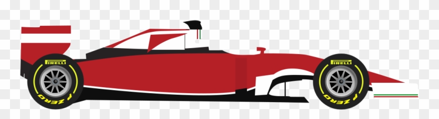 Sebastian Vettel Wins0 Podiums7 Points212 - F1 2013 Force India Clipart