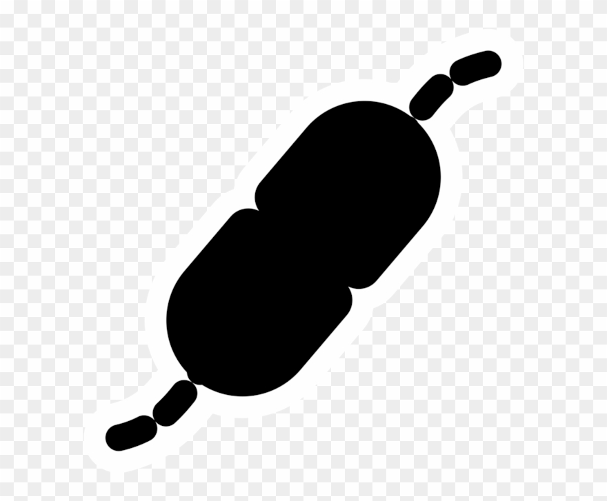 Computer Icons Wiring Diagram Art - Offline Mode Png Transparent Clipart