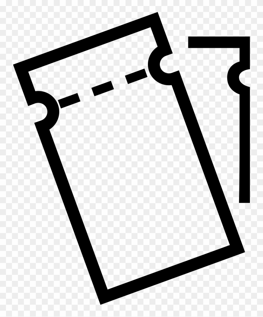 Coupon Comments - Coupon Clipart