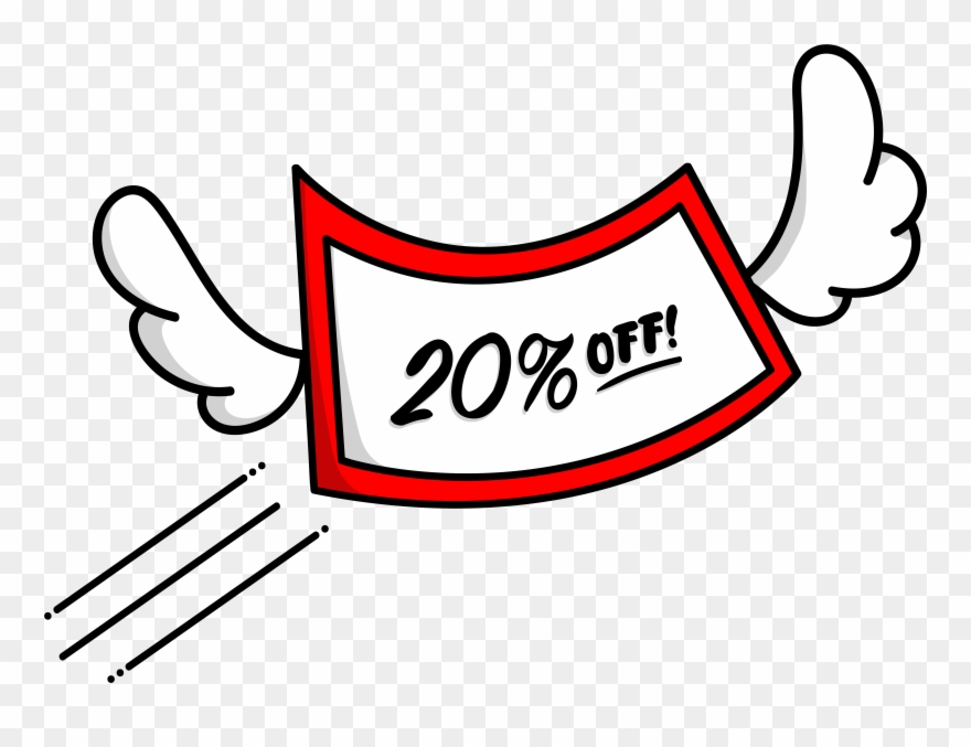 Over - San Francisco Foghorn Clipart