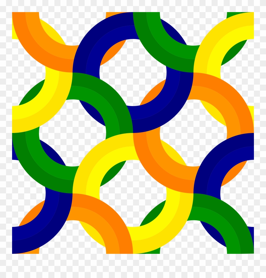 Rings Png Clipart