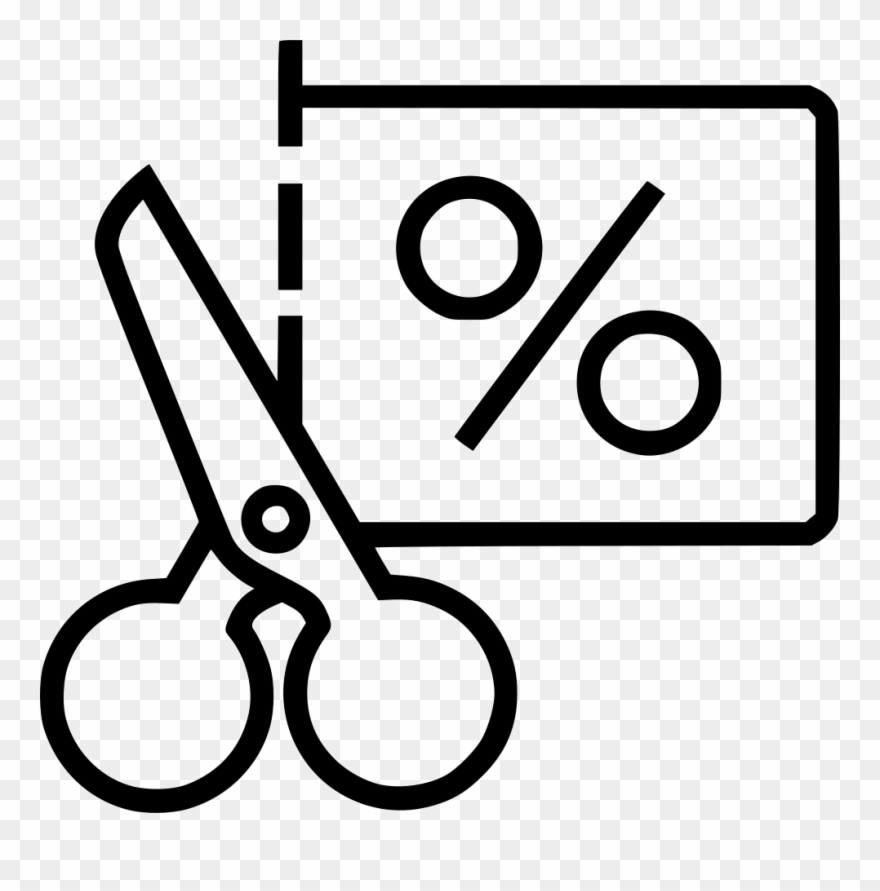 Coupon Comments - Circle Clipart