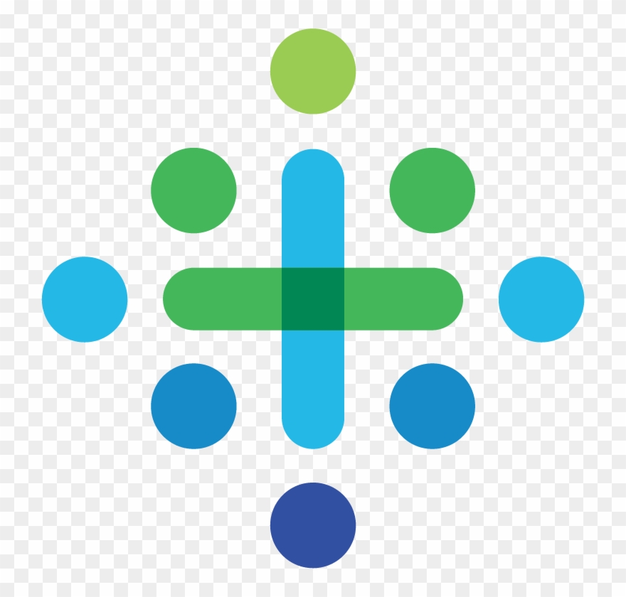 Energy By The Hour Coupon Codes - Circle Clipart