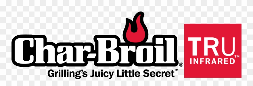 Best Coupons From Charbroil - Char-broil 3 Burner Performance T-36g Gas Bbq - Silver Clipart