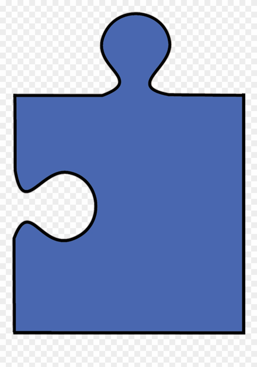 Creativity Assessment And Development - Plan Clipart