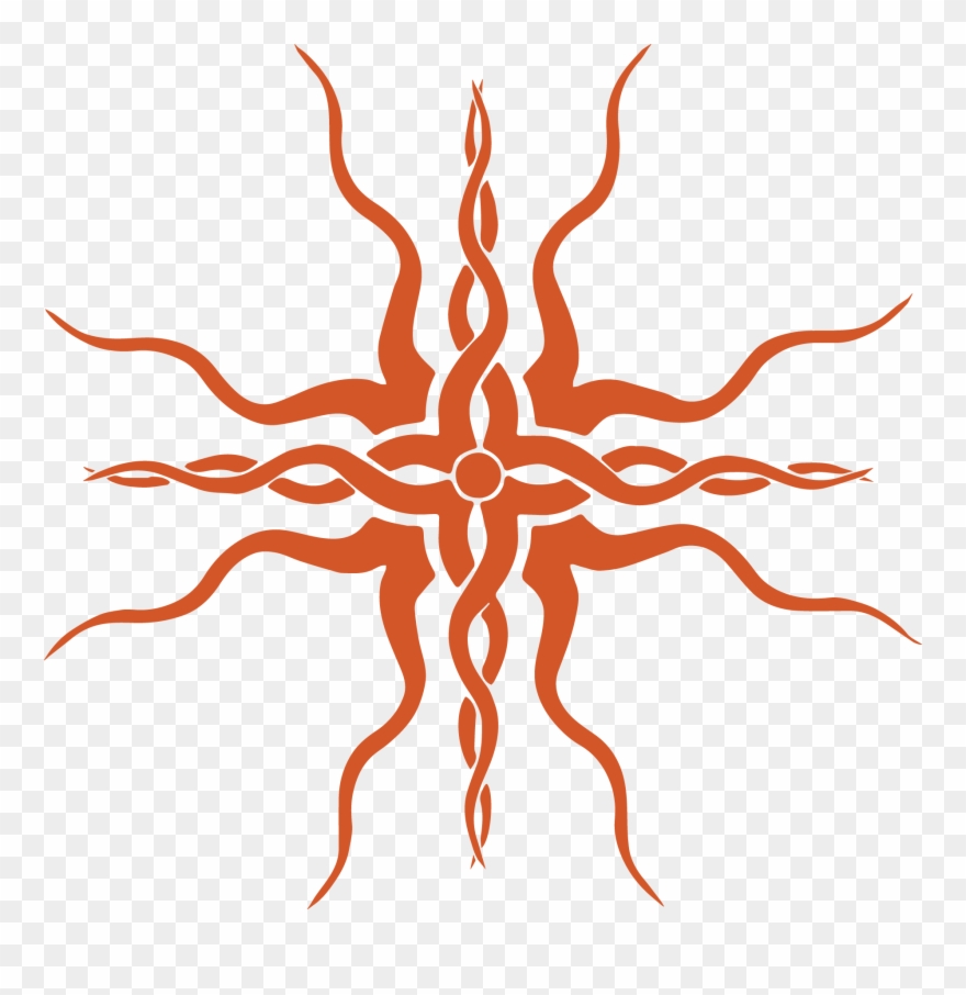 Sun God Medicinals - Sunna Ra Acres Clipart