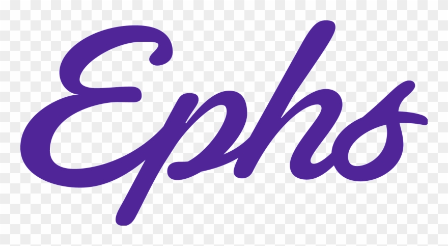 Williams College Ephs Logo Clipart