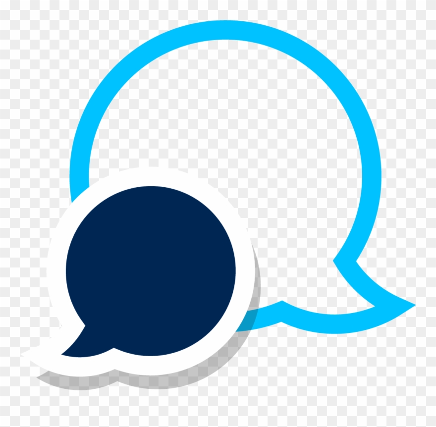 Plan Clipart Action Taken - Circle - Png Download