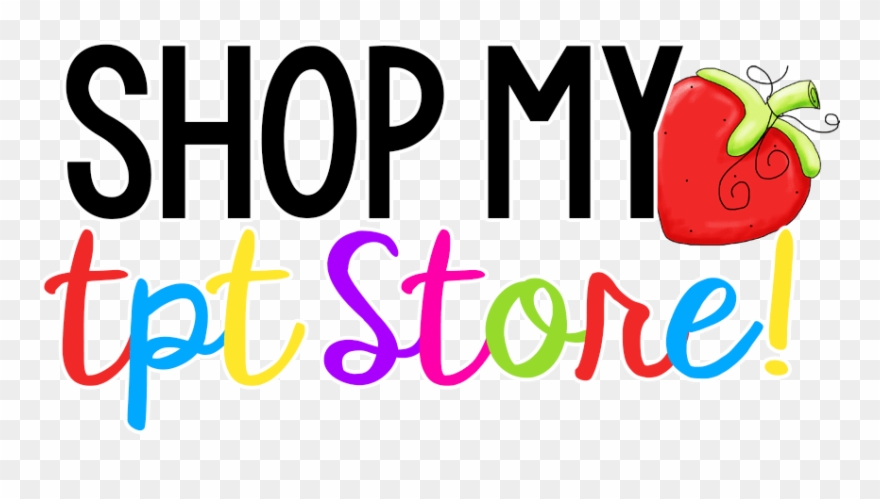 Png Black And White Download For The Australian Classroom - Welcome My Shop Clipart