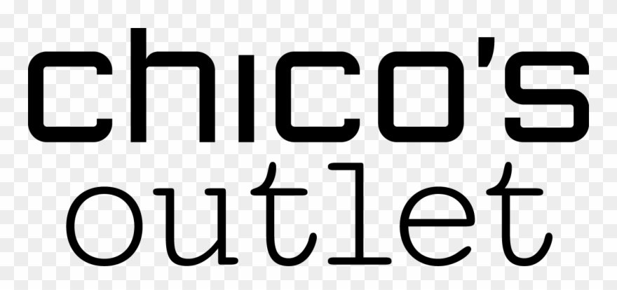 Branson Chicos Outlet Coupons - Chicos Fas Clipart