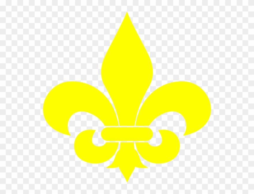 Emblem Clipart