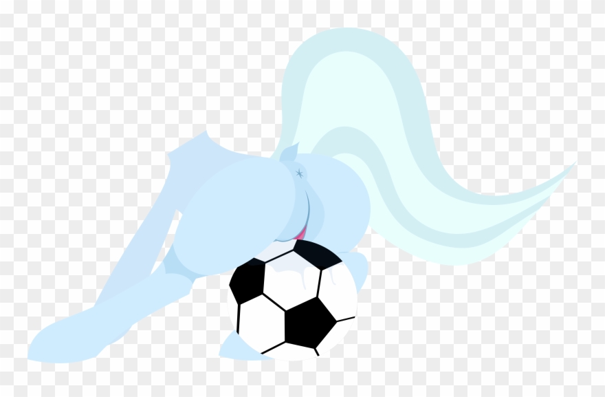 Uploaded - Futsal Clipart