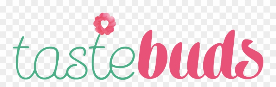 Go To Store - Tastebuds Australia Clipart