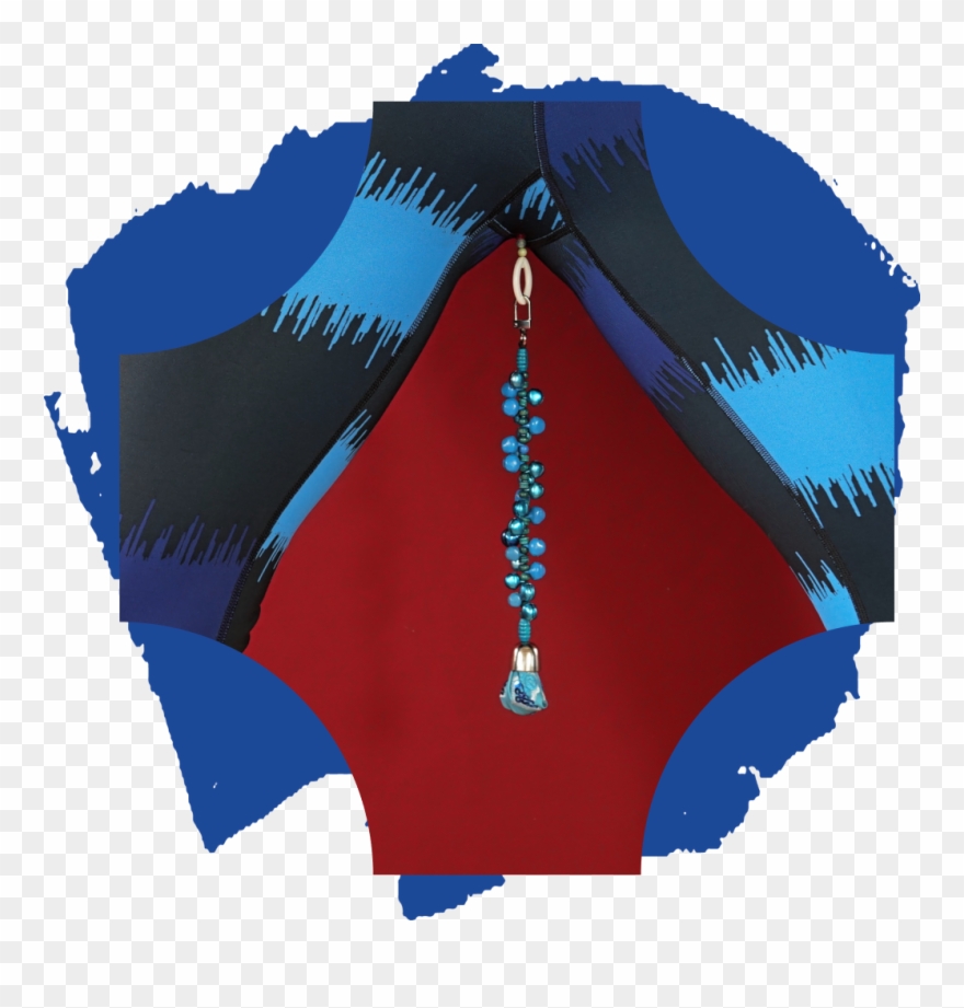 Vaginal Weight - Weight Clipart