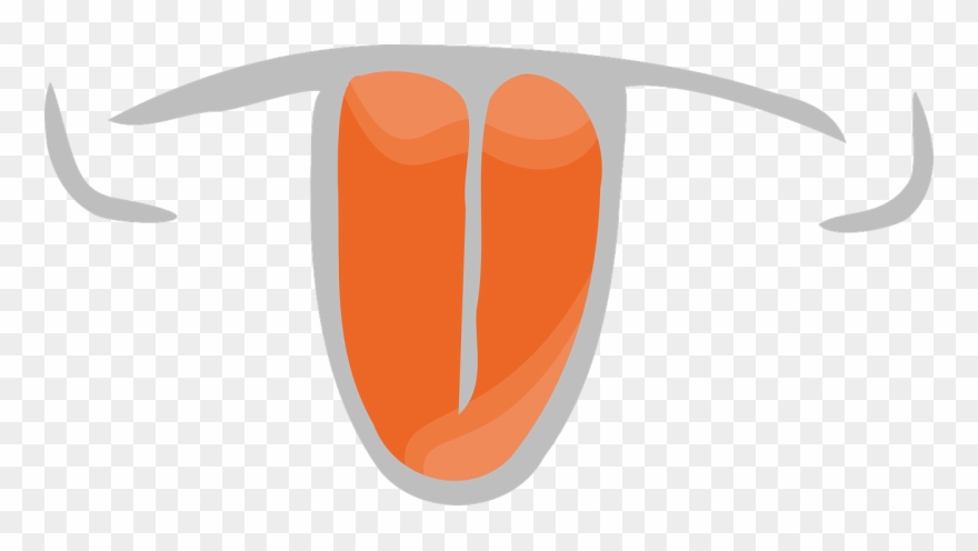 Mmmmmvag Lickin' Good - Sabor Png Clipart