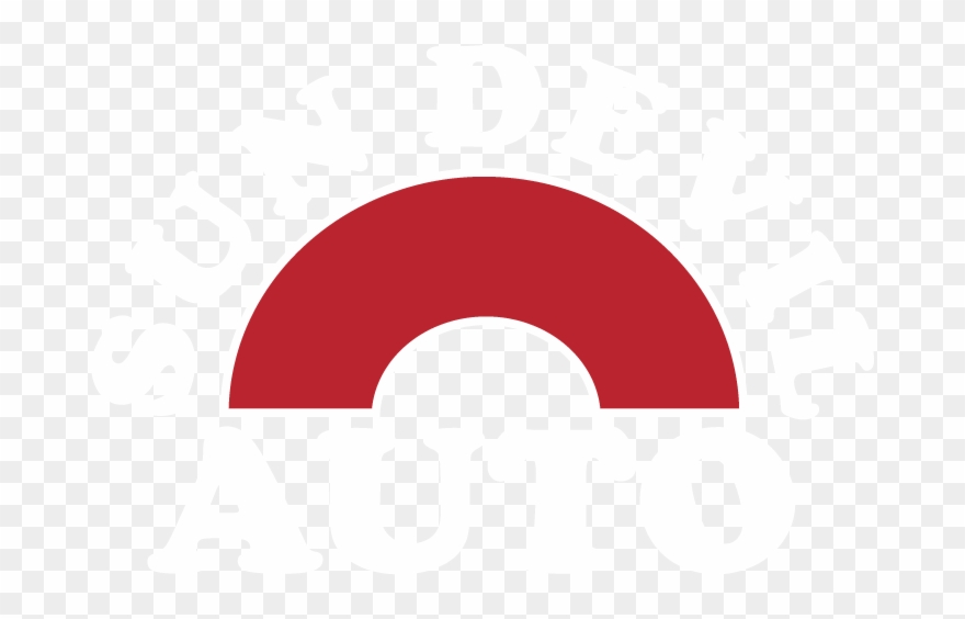 Footer Logo - Zákaz Vstupu V Obuvi Clipart