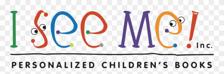 Free Books Music Video Online Codes Deals - See Me Logo Clipart