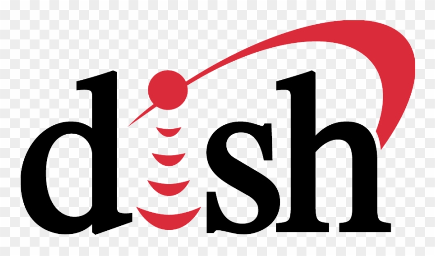 Clip Coupon $50 Image Royalty Free Library - Dish Network - Png Download