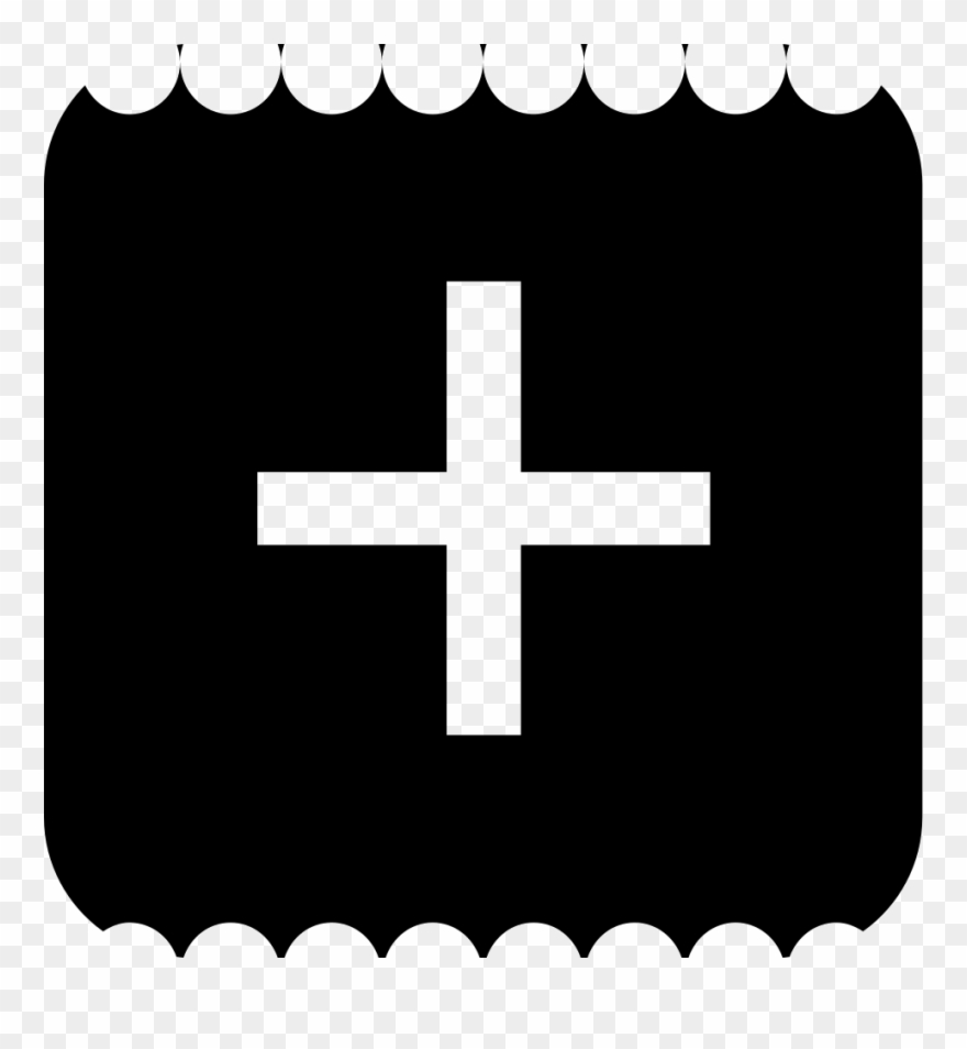 Interest Rate Coupon Comments - American Well Clipart