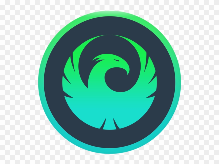 Wildfire Antivirus Dans Le Mac App Store - Adventurer Helping Hands Logo Clipart