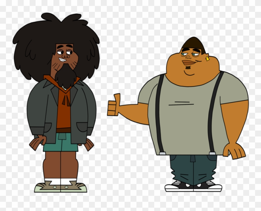 Picture Transparent Clothes Clip Magnetic - Clothing - Png Download