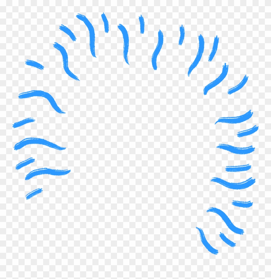 Rmor In Masai Tribal Patterns Clipart