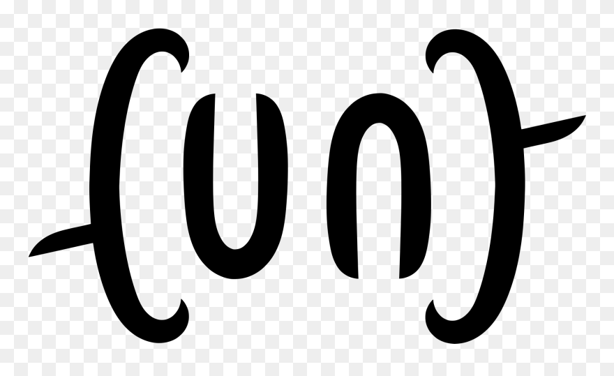 All Photo Png Clipart - Cunt Gif Transparent Png