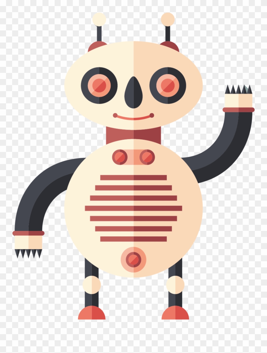 Gonorrhea Is A Sexually Transmitted Infection That - Get Smart Clipart