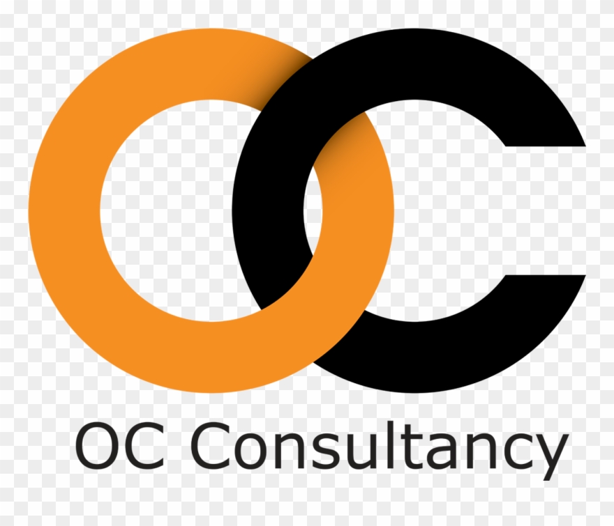 Company Logos Clipart Canada - English Aristocracy: A Beginner's Guide To Their Titles, - Png Download