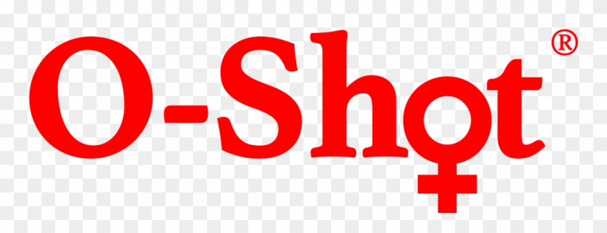 O-shot Faq's - O Shot Logo Clipart